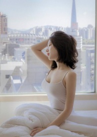 绣华